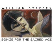 Songs for the Sacred Age